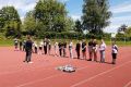 IMG_20210602_124815